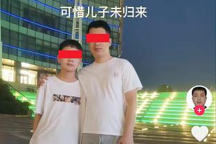 Quốc cước Li - băng từng đá bóng dã ngoại mỗi tuần ở Bắc Kinh, có kinh nghiệm huấn luyện thử ở Trùng Khánh, Cửu Ngưu